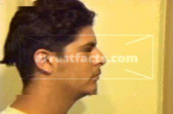 Juan Ismael Martinez