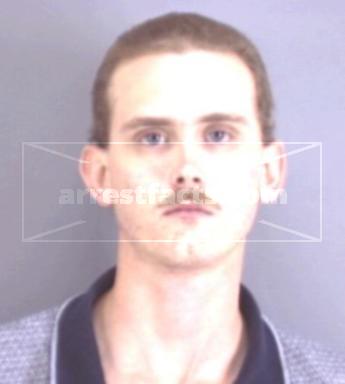 Steven D. Batchelor