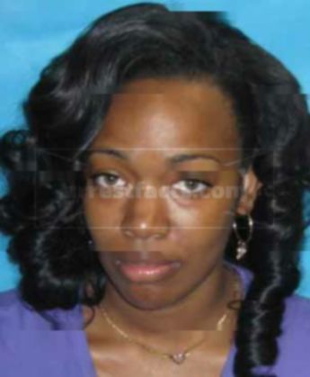 Marshatta Parker