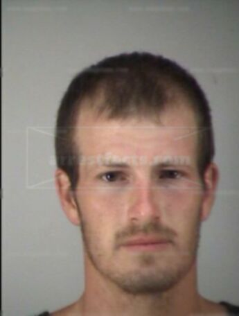 Robert Bowen Rohrbaugh Jr