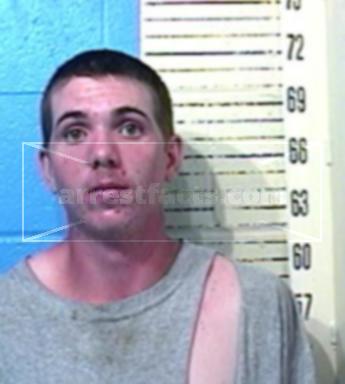 William Leroy Newark