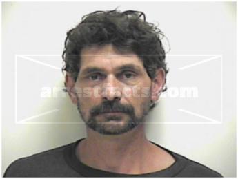James George Johnson