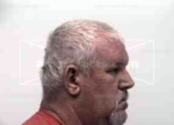 Clayton Richard Collier