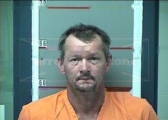Michael Wayne Gross