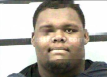 Datrion Derez Dade