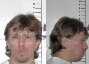 James Chad Manula