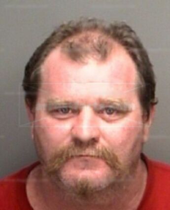 Kenneth E Parkerson