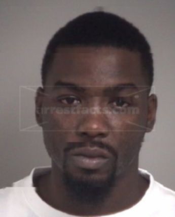 Cameron Todd Mccrae