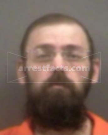 Robert James Watts