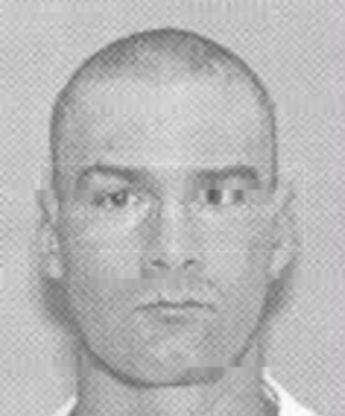 Brett Kelly Mayes