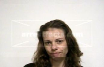 Thomas Samantha Lynn