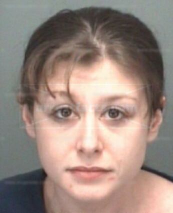 Dinna Marie Bruemmer