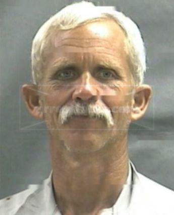 Robert S Zook