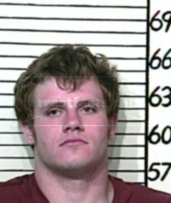 Thomas Adam Warren