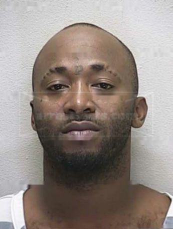 Andrew Xavier Perkins