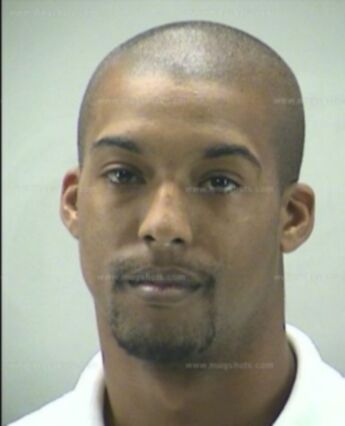 Anthony Newsome