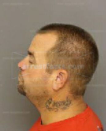 Bryan Garris Phillips