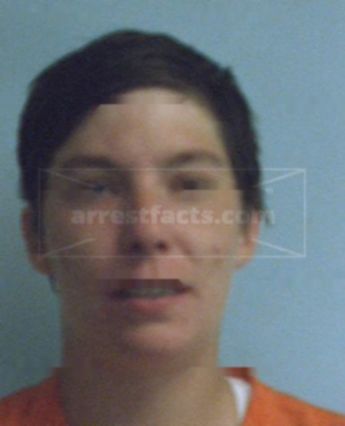 Kimberly Sue Pratt