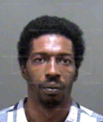 Ken Elmore