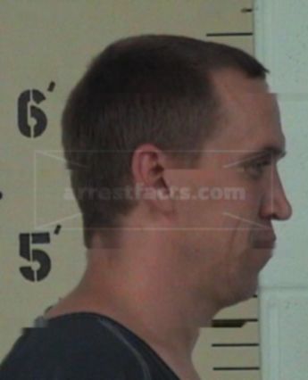 David Glenn Bradshaw