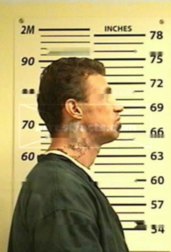 Samuel R Ragsdale