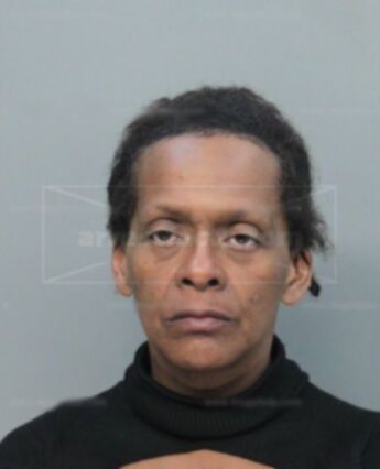 Jonnette Renae Ellis