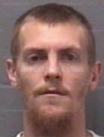 Jeremy Matthew Adams