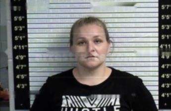 Amanda Rowell
