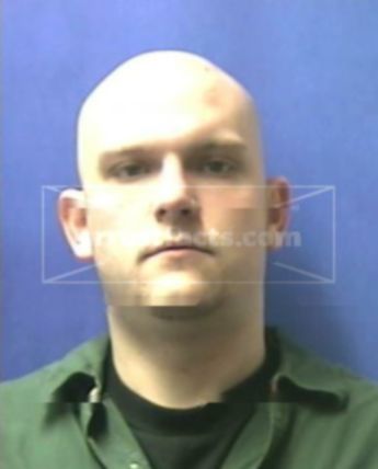Gary Jason Ramey