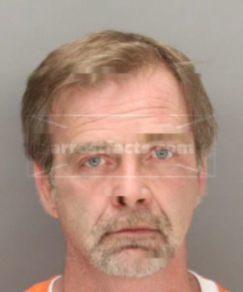 Stoddard Daniel Wayne