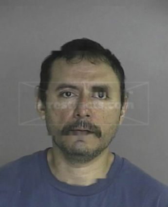 David Montoya