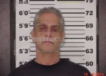 Michael Rickett