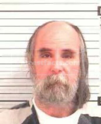 Paul Irvin Dean