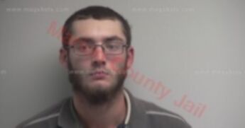 Richard Thomas Sallee Jr.