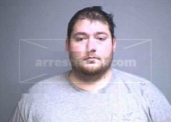 Mario Clint Milicic