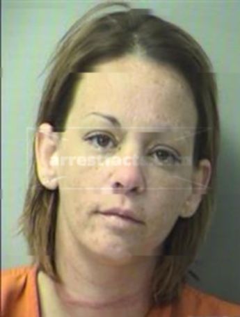 Shannon Lynn Hunter