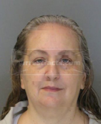 Myra Elizabeth Mcgee