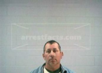 Reo Padgett