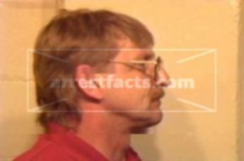 Russell Dewayne Holt