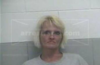 Julie Ann Ritchie