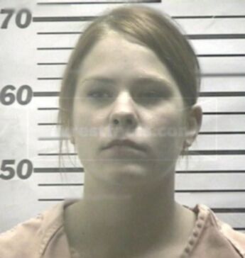 Hannah Clark