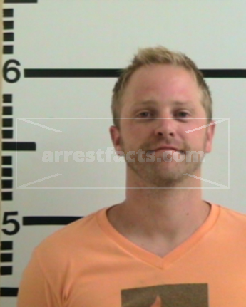 Josh O'neil Murley