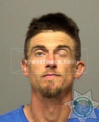 Larry Jay Venable