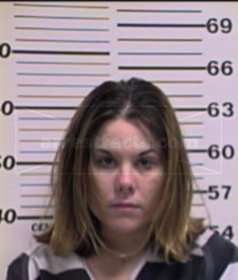 Kristyn Eileen Mcnicholas