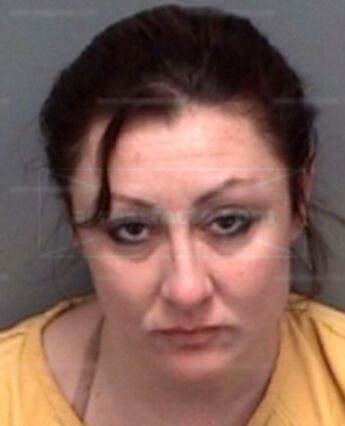 Leah Marie Kaul