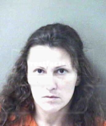 Patricia Ann Keil