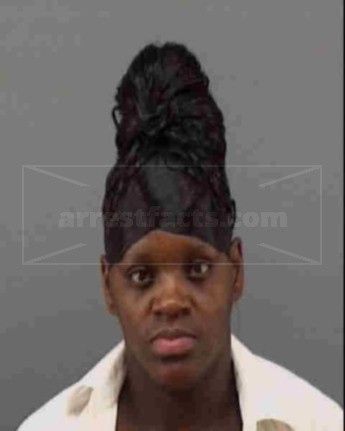Latonya Sue Ross