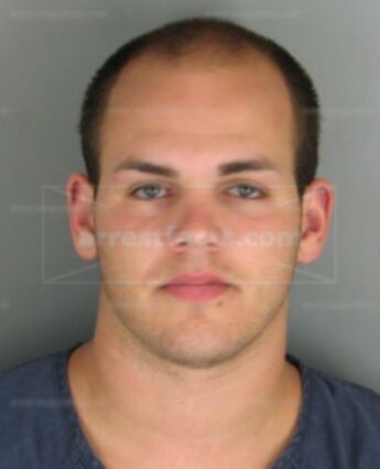 Michael Lee Boykin
