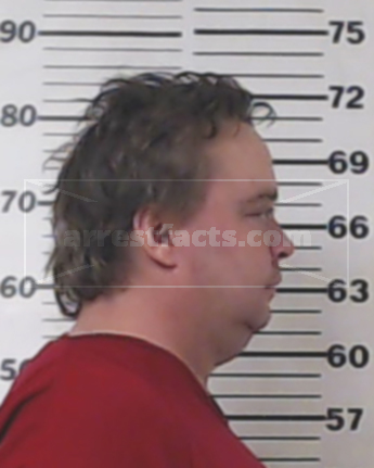 Brian Cartwright