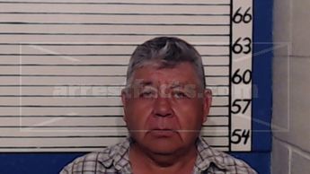 J Reyes Hernandez